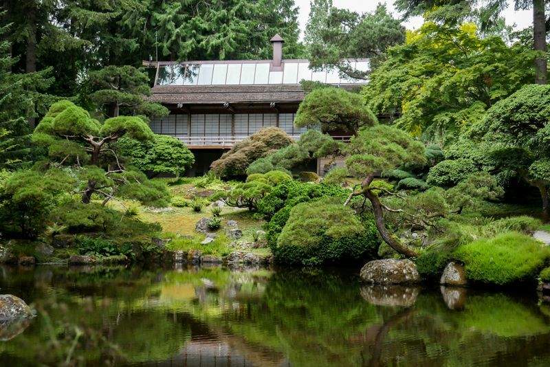 みどり庭園デザイン株式会社 10