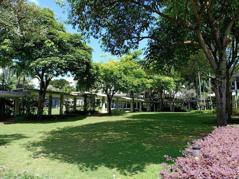 みどり庭園デザイン株式会社 3